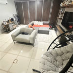 Apartamento à venda com 2 quartos, sendo 1 suíte, em Vila Nova Mazzei, São Paulo, SP