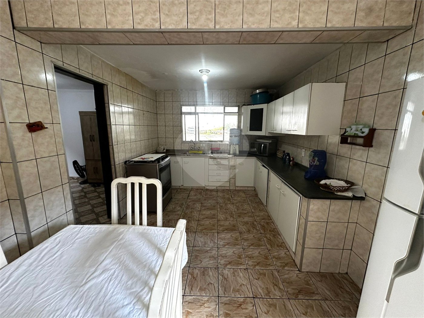 Casa à venda com 3 quartos, sendo 1 suíte, em Jardim Nova Poá, Poá, SP