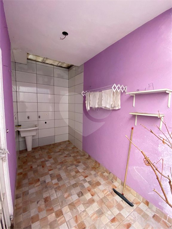 Casa Térrea à venda com 3 quartos em Imirim, São Paulo, SP