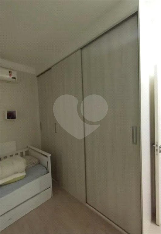 Casa à venda com 3 suítes no condomínio Sunset Boulevard, Paulínia - SP