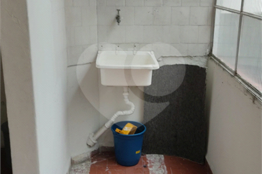Sala para alugar em Santana, São Paulo, SP