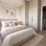 Apartamento à venda com 1 suíte em Parque Vitória, São Paulo, SP