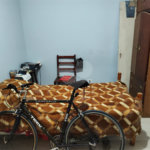 Apartamento à venda com 1 quarto no Centro, São Paulo, SP