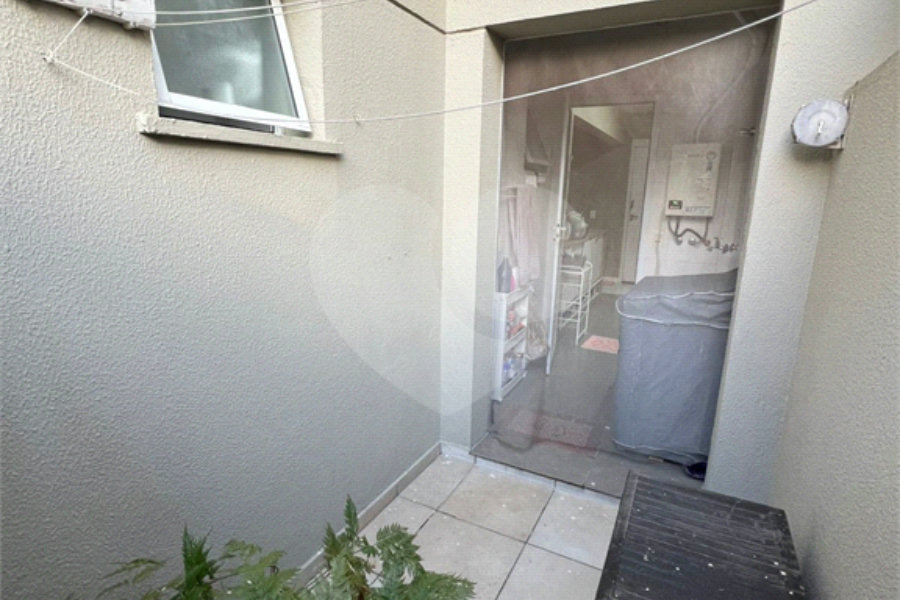 Apartamento à venda com 2 quartos, sendo 1 suíte,  em Vila Guilherme, São Paulo, SP