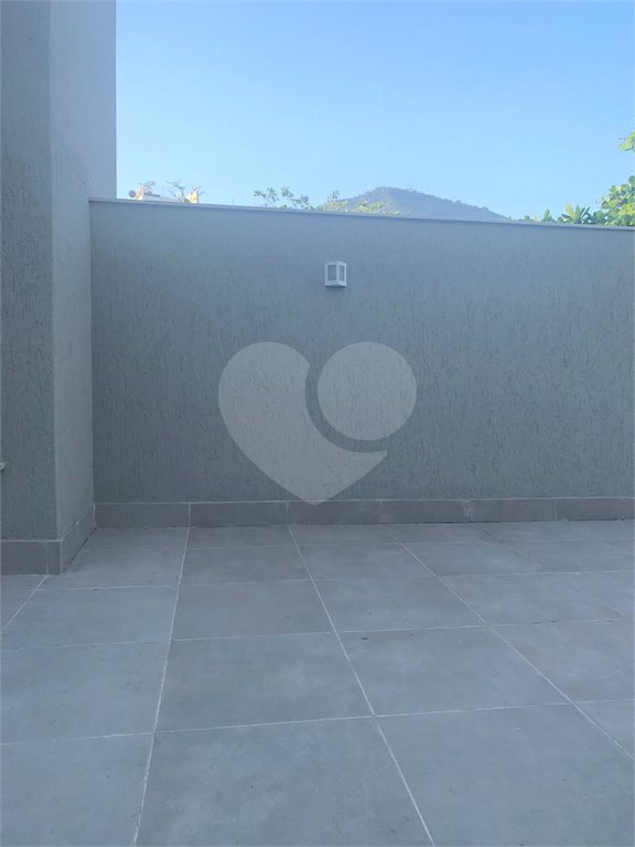 Apartamento à venda com 2 suítes em Ipanema, Rio de Janeiro, RJ