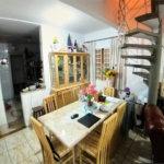 Sobrado à venda com 5 quartos, sendo 2 suítes, em Tucuruvi, São Paulo, SP
