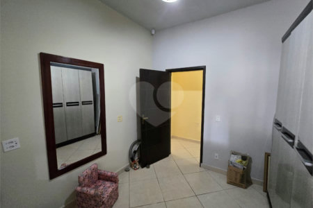 Chácara à venda com 3 quartos, sendo 1 suíte, em Cercadinho, Alambari, SP