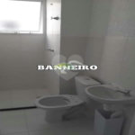 Apartamento à venda com 2 quartos em Guaratiba, Rio de Janeiro, RJ