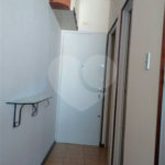 Apartamento à venda em República, São Paulo, SP