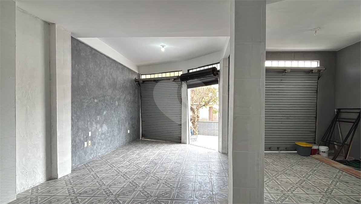 Sala para alugar em Jardim Morada do Sol, Indaiatuba, SP