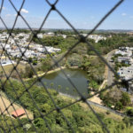 Apartamento à venda com 3 quartos, sendo 1 suíte, em Bairro da Vossoroca, Sorocaba, SP