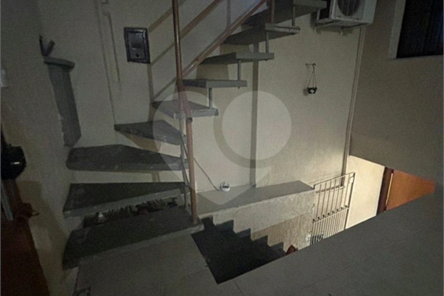 Sobrado à venda com 3 quartos, sendo 1 suíte, em Casa Verde, São Paulo, SP