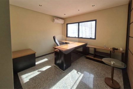 Sala para alugar em Bela Vista, São Paulo, SP