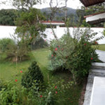 Casa à venda com 3 suítes no condomínio Gleba II, Mairiporã - SP