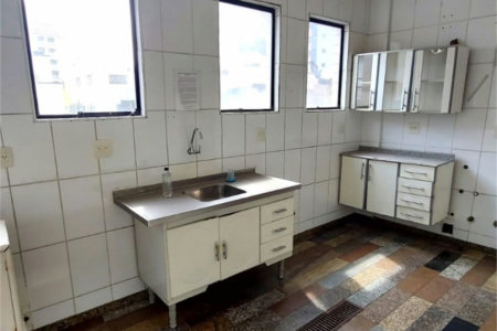 Loja Comercial para locação, ,  - LO0024.