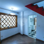Sobrado à venda com 2 quartos em Vila São Pedro, São Paulo, SP