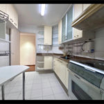 Apartamento à venda com 3 quartos, sendo 1 suíte, em Parada Inglesa, São Paulo, SP