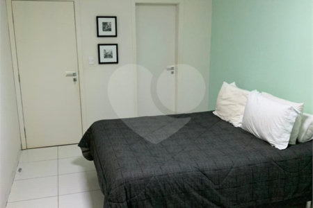 Chácara à venda com 4 quartos, sendo 2 suítes, em Jardim Ouro Branco, Ribeirão Preto, SP
