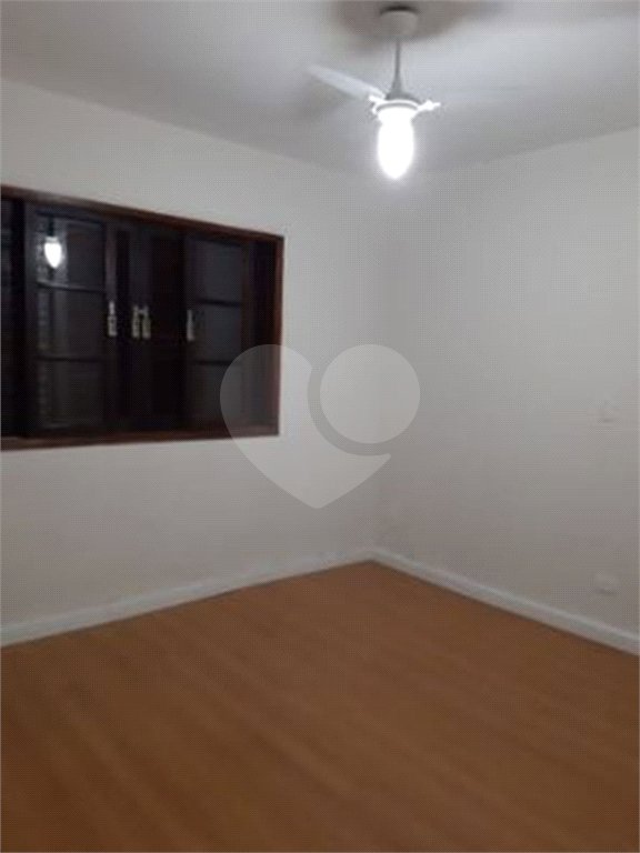 Sobrado à venda com 5 quartos, sendo 1 suíte, em Pirituba, São Paulo, SP