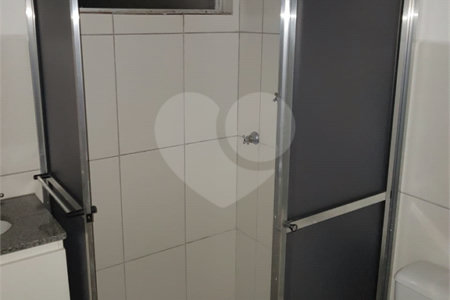Apartamento à venda com 2 quartos, sendo 1 suíte, em Parque Reserva Fazenda Imperial, Sorocaba, SP