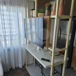 Apartamento para alugar com 1 quarto em Vila Mariana, São Paulo, SP