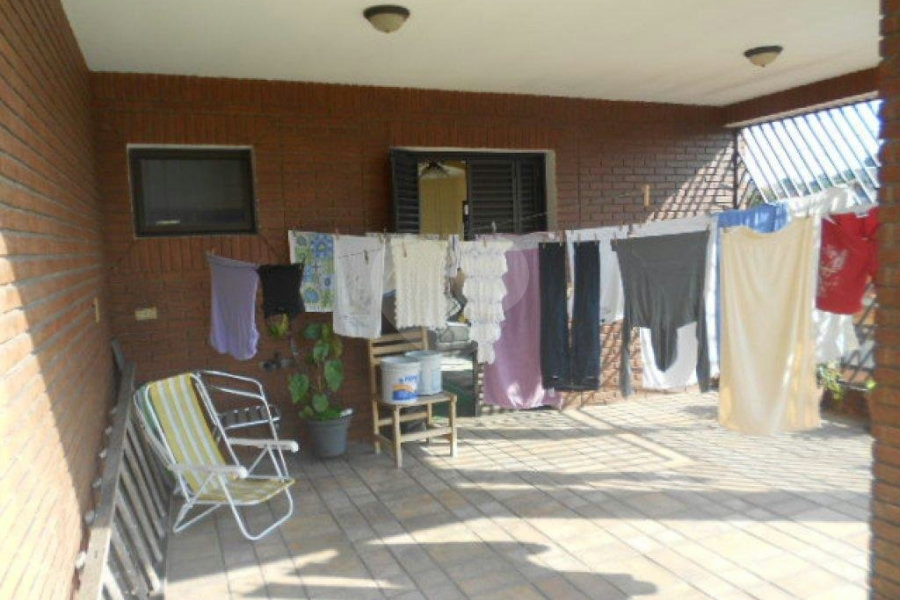Sobrado à venda com 2 quartos, sendo 1 suíte, em Freguesia do Ó, São Paulo, SP