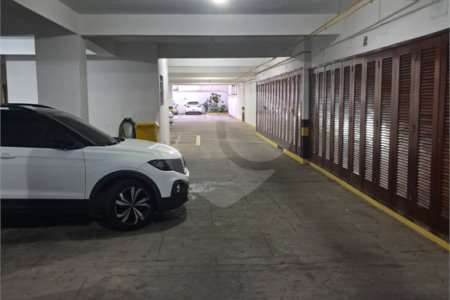 Apartamento à venda com 2 quartos em Vila Isabel, Rio de Janeiro, RJ