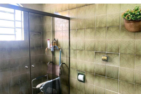 Casa à venda com 3 quartos no condomínio Recanto Florido, Vinhedo - SP