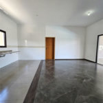 Casa com 3 dormitórios à venda, 265 m² por R$ 1.100.000,00 - Centro - Igaratá/SP