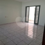 Casa à venda com 3 quartos, sendo 1 suíte, em Cidade Nova I, Indaiatuba, SP