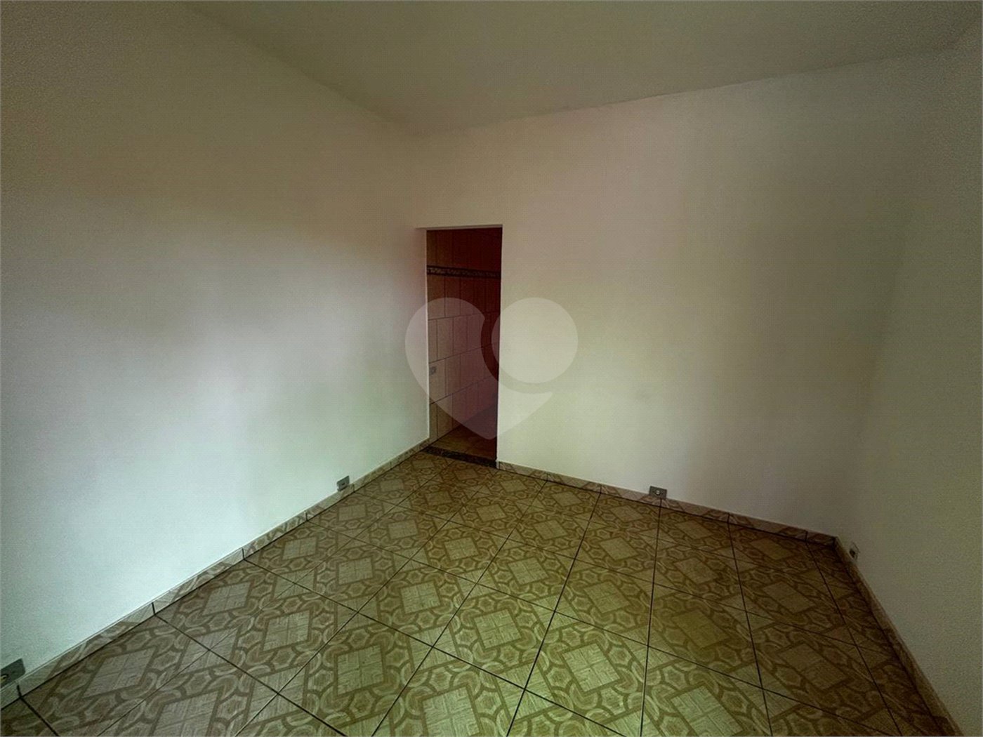 Casa à venda com 2 quartos, sendo 1 suíte, em Jardim Fogaça, Itapetininga, SP
