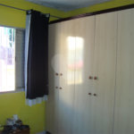 Casa Térrea à venda com 2 quartos em Imirim, São Paulo, SP
