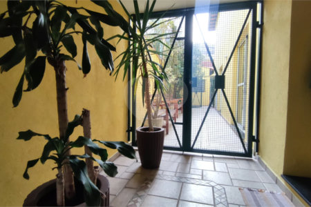 Sobrado à venda com 3 quartos, sendo 1 suíte, em Ipiranga, São Paulo, SP