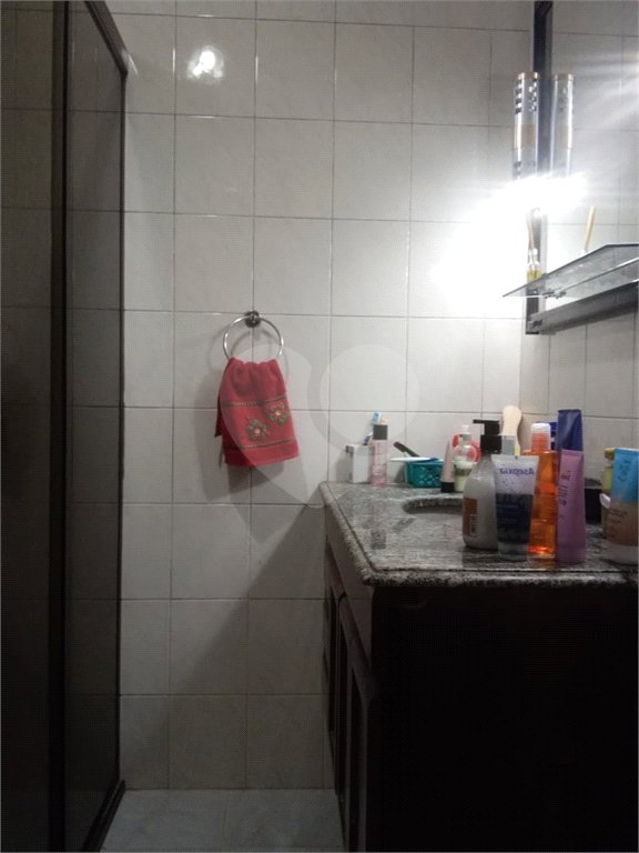 Casa à venda com 2 quartos, sendo 1 suíte, em Tremembé, São Paulo, SP