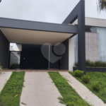 Casa à venda com 3 suítes em Condomínio Buona Vita, Araraquara, SP