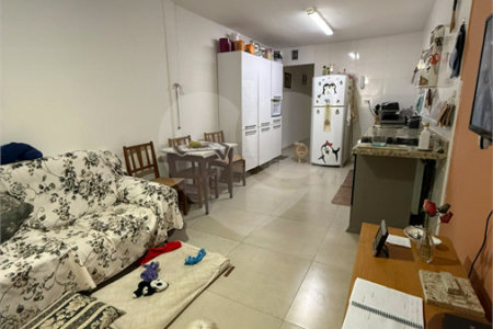 Casa à venda com 2 quartos em Jardim Morada do Sol, Indaiatuba, SP