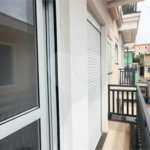 Casa à venda com 3 quartos, sendo 1 suíte, no condomínio Residencial Gran Veiga, São Paulo - SP