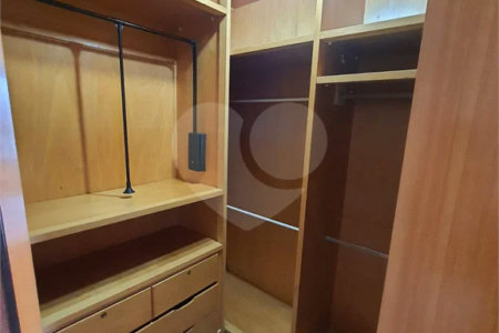 Apartamento à venda com 3 quartos, sendo 1 suíte, em Santana, São Paulo, SP