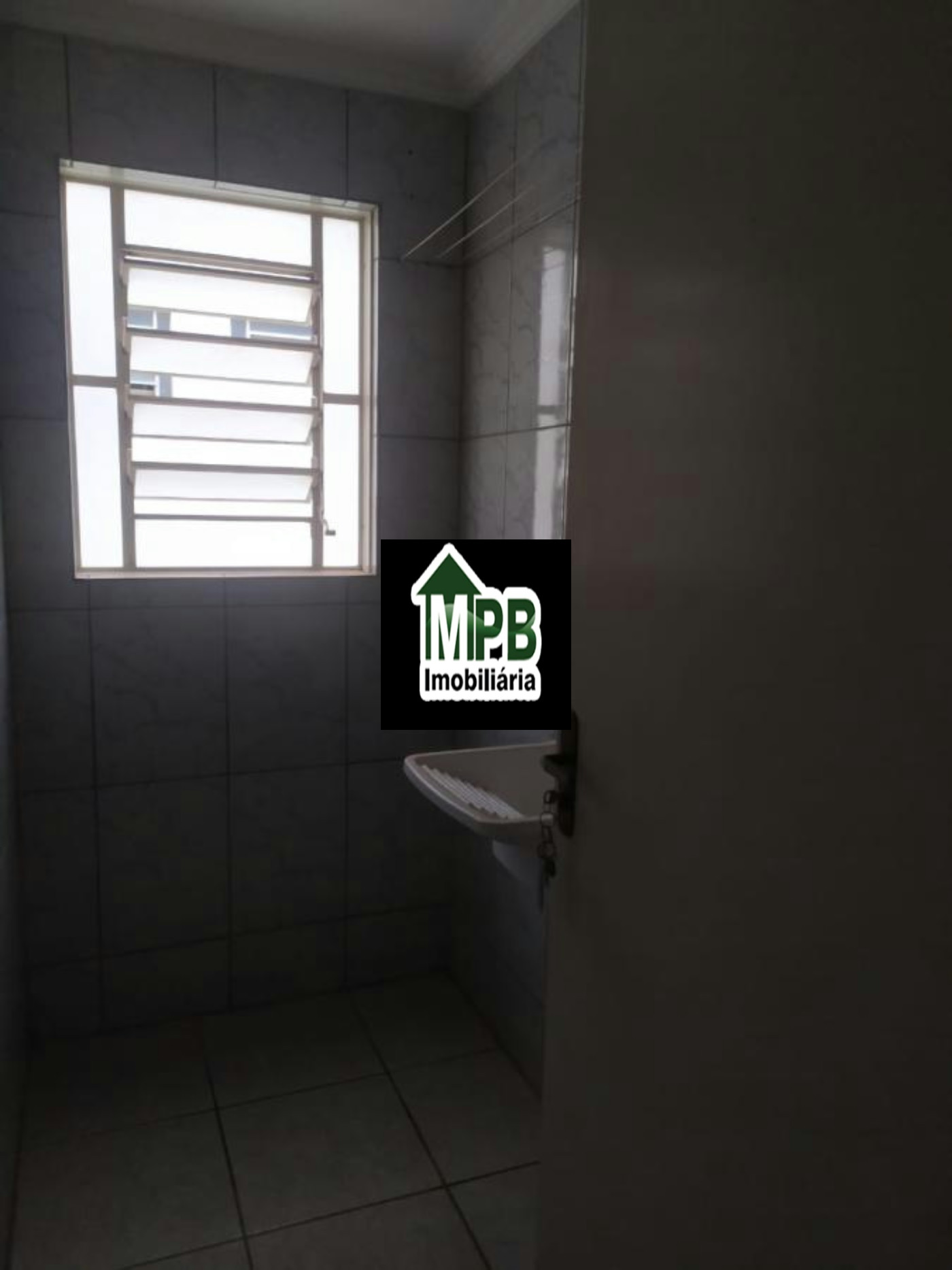 Apartamento à venda com 2 quartos em Ipanema Ville, Sorocaba, SP