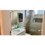 Apartamento à venda com 3 suítes em Perdizes, São Paulo, SP