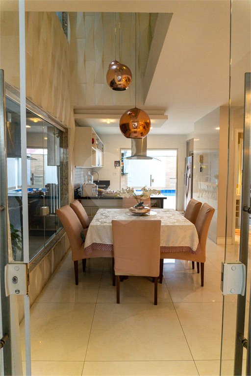 Triplex à venda com 3 suítes em Campo Grande, Rio de Janeiro, RJ