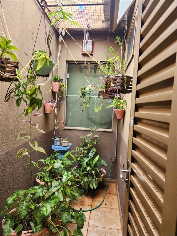 Casa à venda com 5 quartos, sendo 4 suítes, em Jardim do Carmo, Araraquara, SP