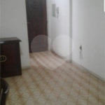 Apartamento à venda com 3 quartos em Santana, São Paulo, SP