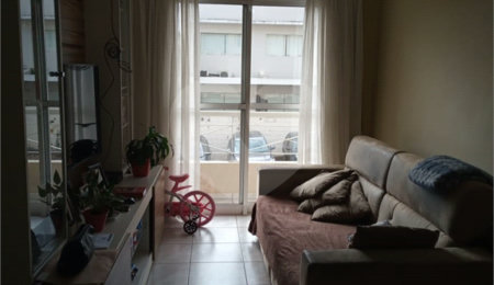 Apartamento à venda com 2 quartos no Centro, Vinhedo, SP