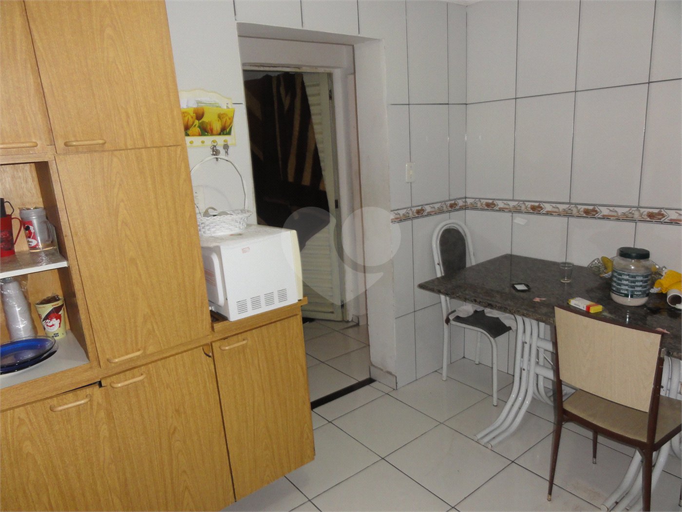 Casa à venda com 5 quartos, sendo 2 suítes, em Vila Medeiros, São Paulo, SP