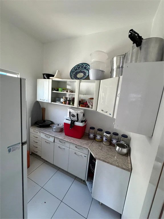 Casa à venda com 3 suítes no Centro, Balsas, MA