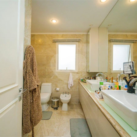 Apartamento à venda com 4 quartos, sendo 2 suítes,  em Vila Suzana, São Paulo, SP