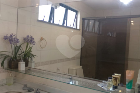 Apartamento à venda com 4 quartos, sendo 2 suítes, em Tijuca, Rio de Janeiro, RJ