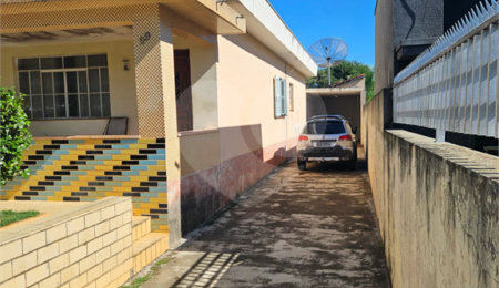 Terreno à venda em Alvinópolis, Atibaia, SP