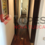 Cobertura à venda com 3 quartos, sendo 2 suítes, em Tijuca, Rio de Janeiro, RJ